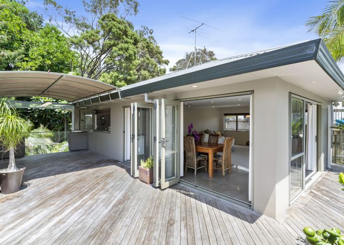  at 23 Waiora Road, Stanmore Bay, Whangaparaoa