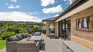  at 107 Severn Street, Green Island, Dunedin