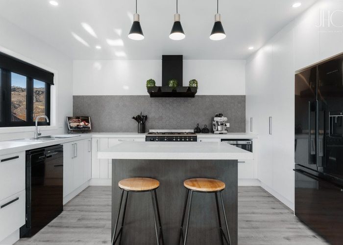 at 15 Arion Court, Mount Pisa, Cromwell