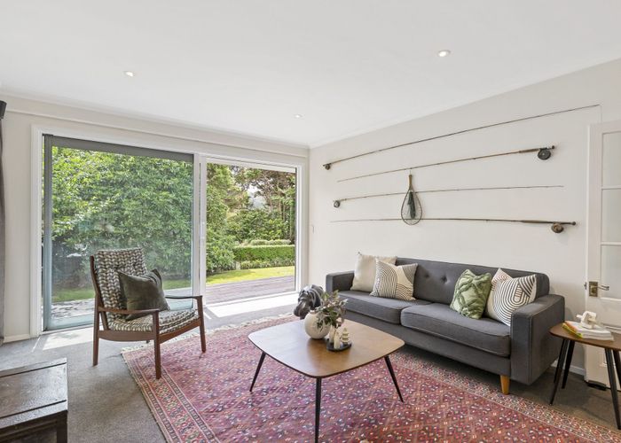  at 20 Waru Street, Khandallah, Wellington, Wellington