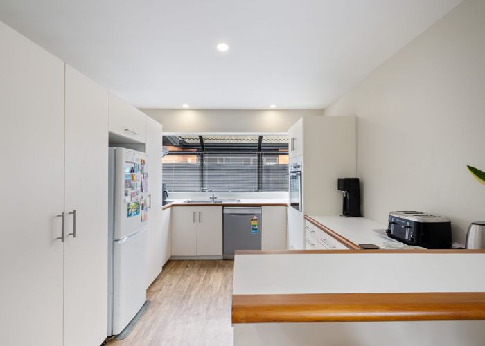  at 18/415 Mairehau Road, Parklands, Christchurch