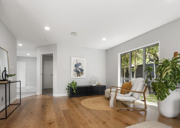  at 72A Malvern Road, Morningside, Auckland
