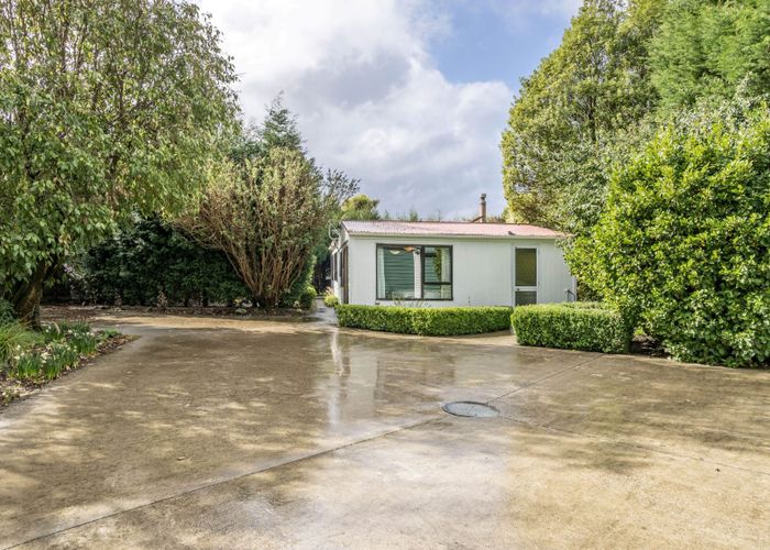  at 37 Awarua Bay Road, Awarua Plains, Invercargill