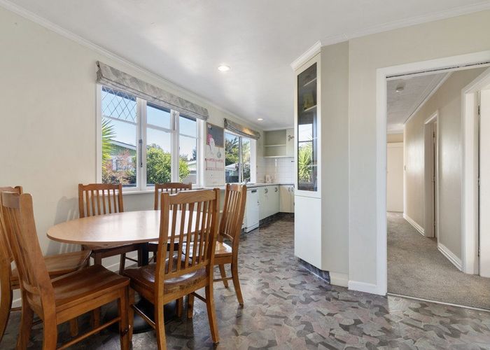  at 57 Cockburn Street, Masterton, Masterton, Wellington