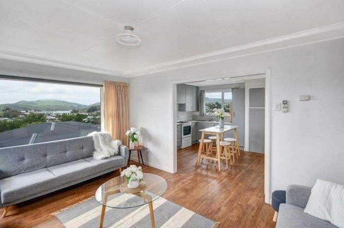  at 10 Kohi Place, Port Chalmers, Dunedin