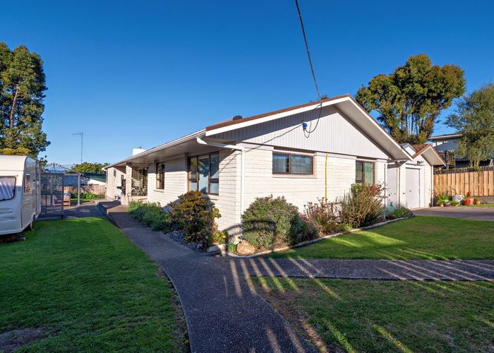  at 65 Grant Rd, Opotiki, Opotiki, Bay Of Plenty