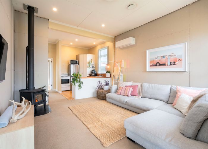  at 59 Magdala Street, Tainui, Dunedin