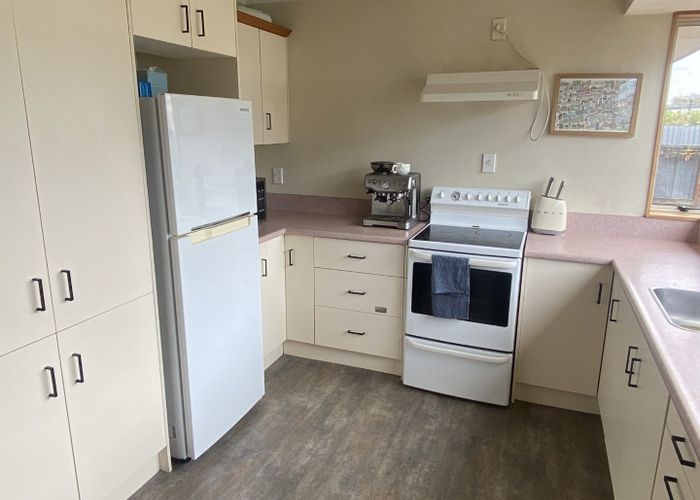  at 193 King Street, Windsor, Invercargill, Southland