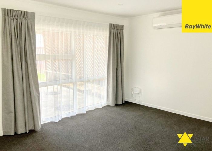  at 77A Riverpark Crescent, Henderson, Waitakere City, Auckland