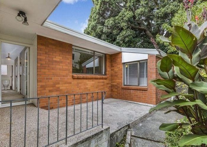  at 3/531 Mount Albert Road, Mount Albert, Auckland City, Auckland