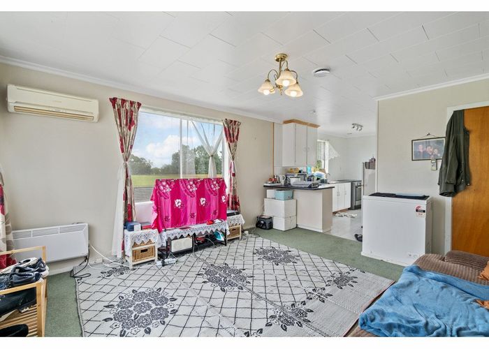  at 1/90 Balmoral Drive, Appleby, Invercargill, Southland