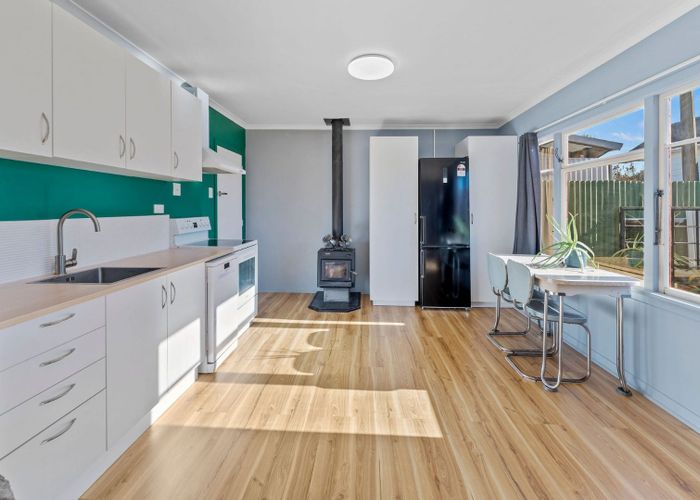  at 41C High Street, Motueka, Motueka