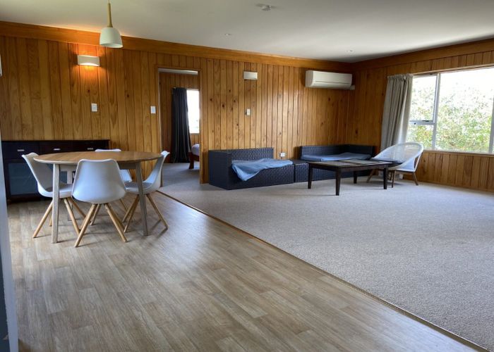  at 95 De lautour Road, Kaiti, Gisborne, Gisborne