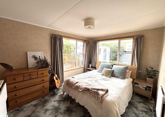  at 1120 Brighton Road, Brighton, Dunedin, Otago
