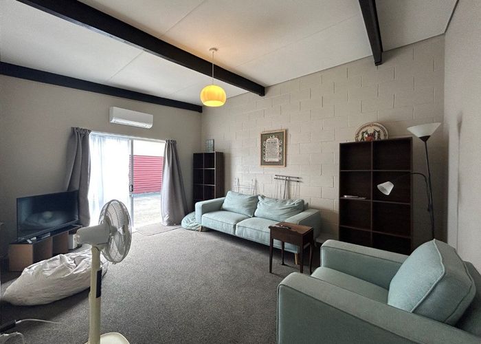  at 4/93 Nelson Crescent, Napier South, Napier, Hawke's Bay