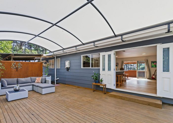  at 93 Mcentee Road, Waitakere, Auckland