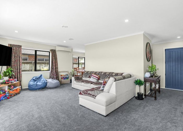  at 12 Fraser Colman Grove, Wainuiomata, Lower Hutt