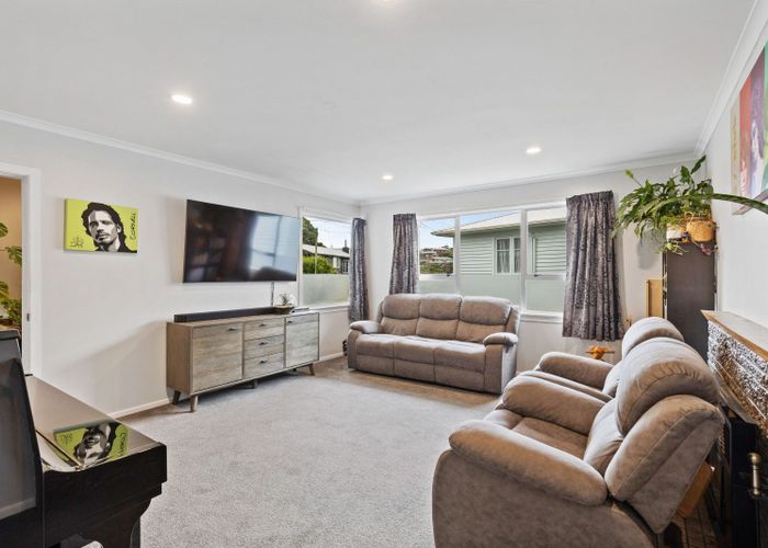  at 41 Pembroke Street, Westown, New Plymouth