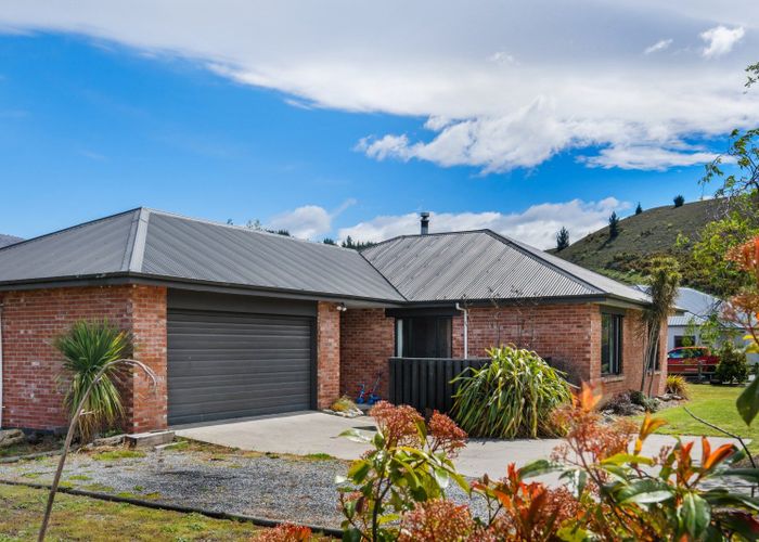  at 138 Hazlett Street, Clyde, Clyde