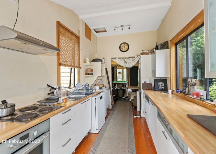  at 1/25 Sumner Street, Spreydon, Christchurch