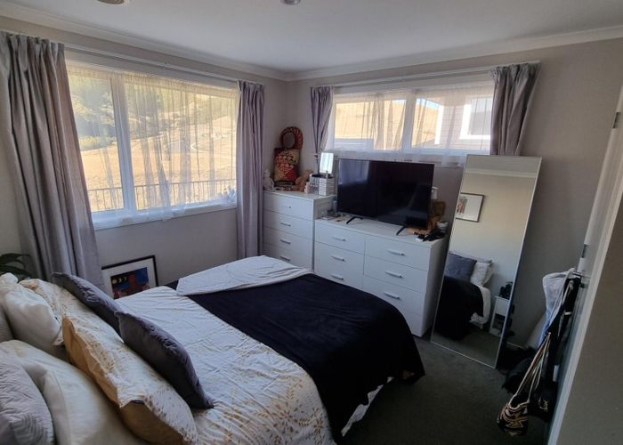  at 102 Melksham Drive, Churton Park, Wellington