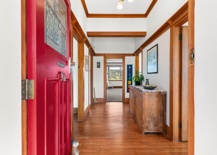  at 41 Ritchie Road, Whangarei