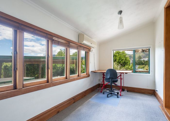  at 50 Wellington Street, City Centre, Nelson, Nelson / Tasman