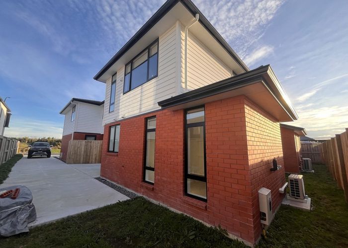  at 2/57 Waireka Road, Rototuna, Hamilton, Waikato