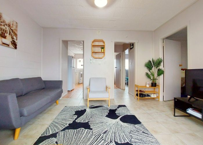  at 1/259 Ulster Street, Whitiora, Hamilton, Waikato