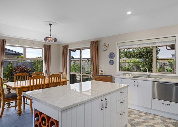  at 28 Ara Drive, Redwoodtown, Blenheim