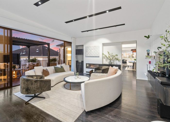  at 90 Aotea Street, Orakei, Auckland