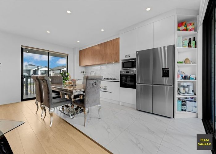  at 3A Tidal View Road, Karaka, Franklin, Auckland