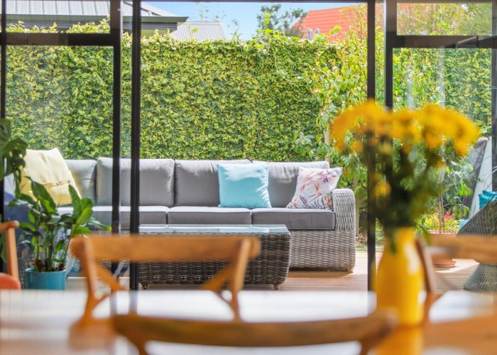  at 10 Serenity Drive, Omokoroa, Western Bay Of Plenty, Bay Of Plenty