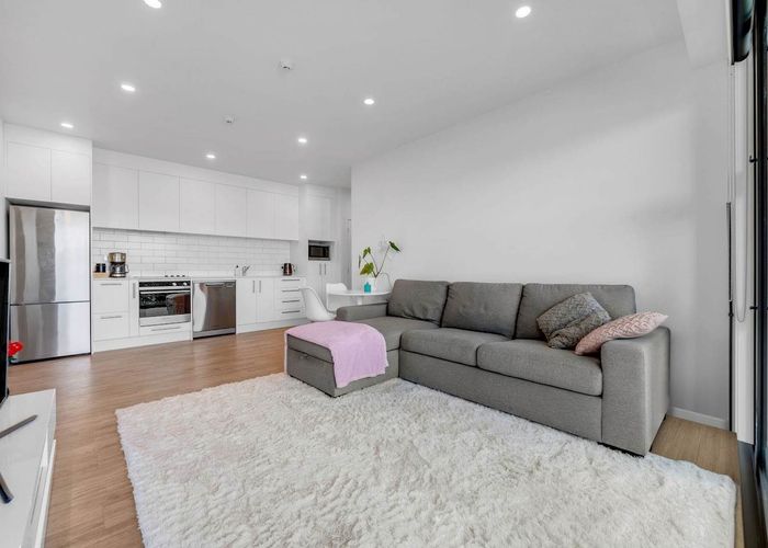  at 201/7C Hinaki Street, Point England, Auckland City, Auckland