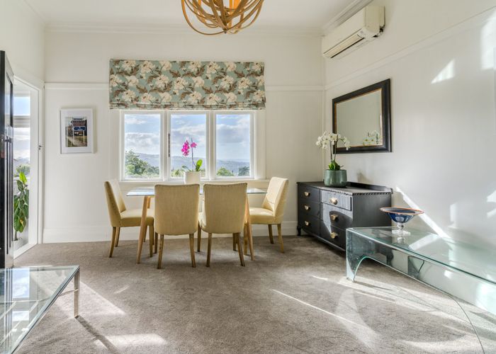 at 18 Hart Street, Belleknowes, Dunedin, Otago
