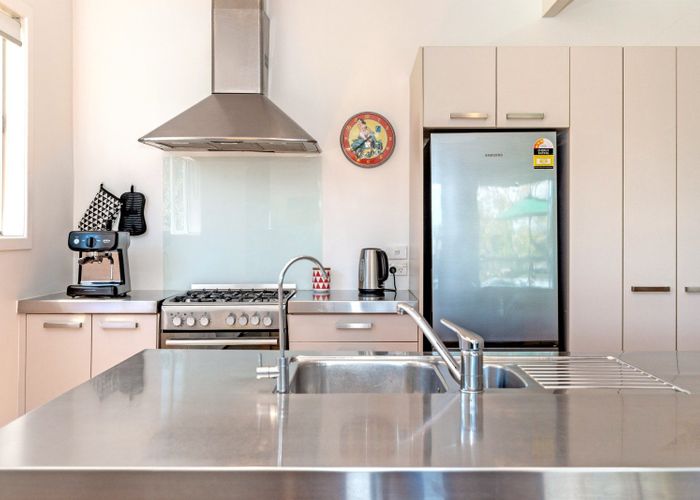  at 54 Stout Street, Whataupoko, Gisborne, Gisborne