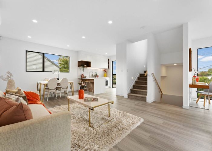  at Lot 2/35 Arawa Street, New Lynn, Waitakere City, Auckland