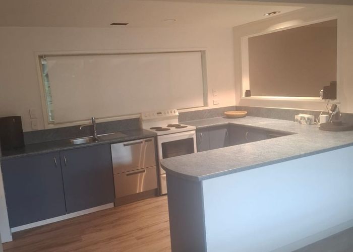  at 26 Blackmore Drive, Lynmore, Rotorua, Bay Of Plenty