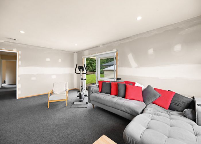  at 146B Forest Lake Road, Forest Lake, Hamilton, Waikato