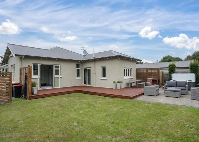  at 72 Chapman Street, Richmond, Invercargill