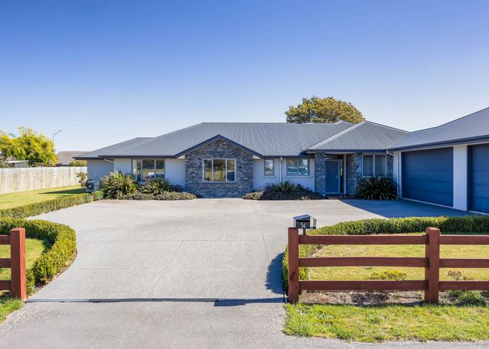  at 54 Steadman Road, Broomfield, Christchurch