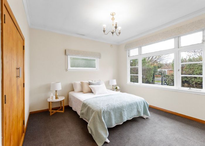 at 16 Ihle Street, Terrace End, Palmerston North