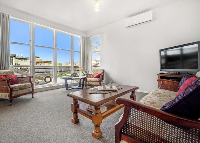  at 36 Baird Road, Tokoroa, South Waikato, Waikato