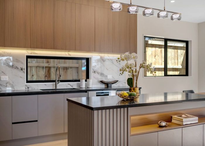  at 29A Blanche Way, Half Moon Bay, Manukau City, Auckland