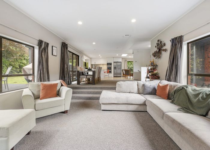  at 46 Hilton Road, Lynmore, Rotorua