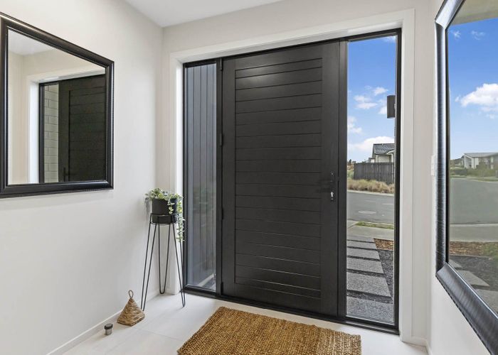  at Lot 731 Waituarua Drive, Takanini, Papakura, Auckland