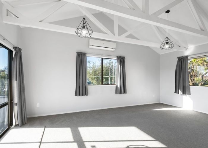  at 186a Ohauiti Road, Ohauiti, Tauranga, Bay Of Plenty