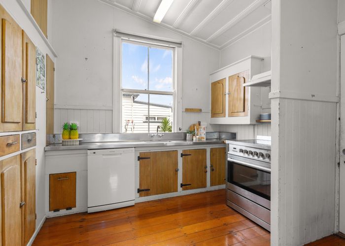  at 24A Third Avenue, Avenues, Whangarei, Northland