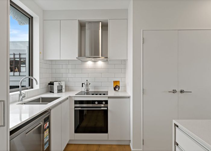  at 10/4 Norana Avenue, Remuera, Auckland City, Auckland
