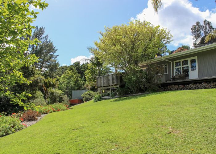  at 130 Awaroa River Road, Abbey Caves, Whangarei